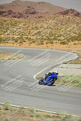 media/May-31-2025-Classic Track Day (Sat) [[da23ab3028]]/Group A/Session 4 (Turns 4 and 6)/